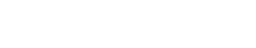 WeHireIn
